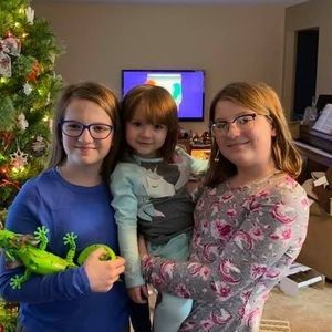 Meet your Posher, Isabella